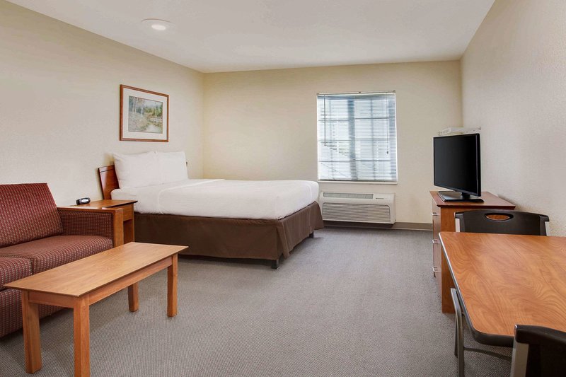 extended stay america select suites montgomery