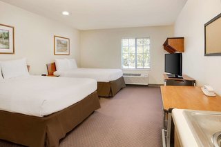 extended stay america select suites montgomery