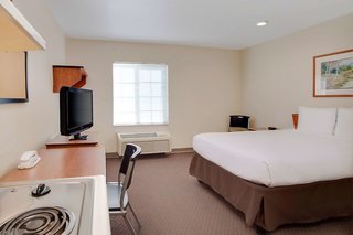 extended stay america select suites montgomery