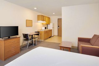 extended stay america select suites montgomery