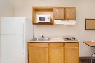 extended stay america select suites montgomery