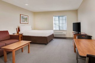 extended stay america select suites montgomery