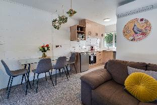 Archway Motel & Chalets,Queenstown>>Otago,3 star