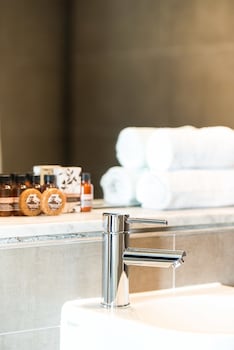 sydney boutique hotel