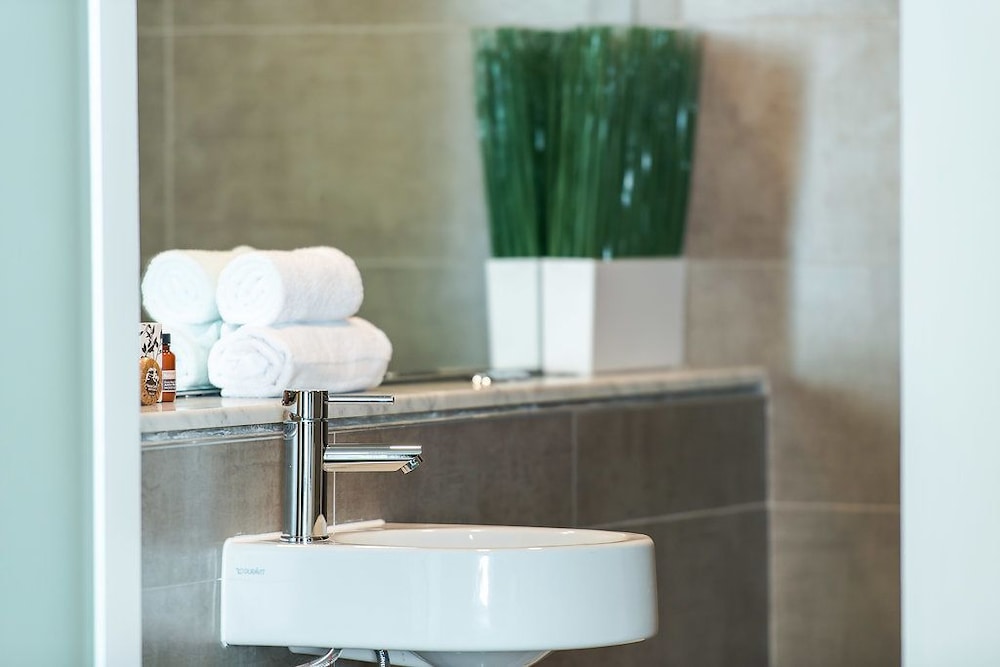 sydney boutique hotel