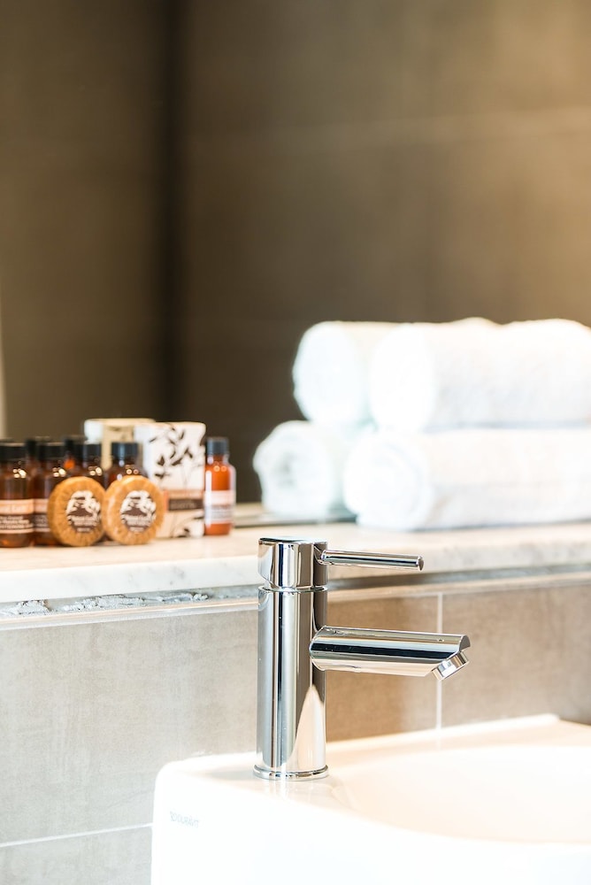 sydney boutique hotel