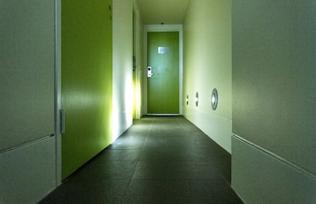 sydney boutique hotel