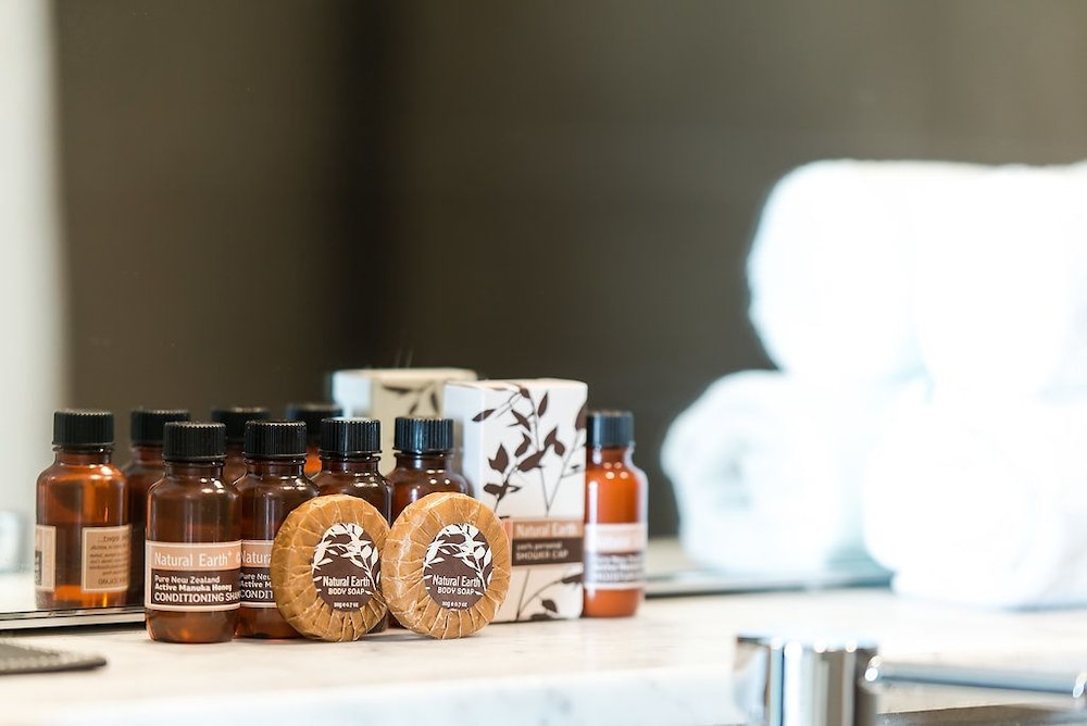 sydney boutique hotel