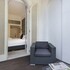 sydney boutique hotel