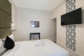 sydney boutique hotel