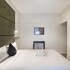 sydney boutique hotel