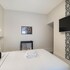 sydney boutique hotel