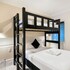 sydney boutique hotel