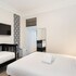 sydney boutique hotel