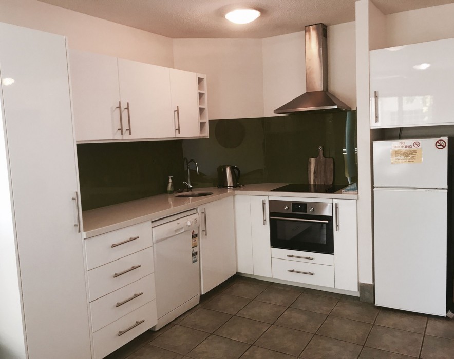Noosa River Sandy Shores,Noosa>>Gold Coast,4 star