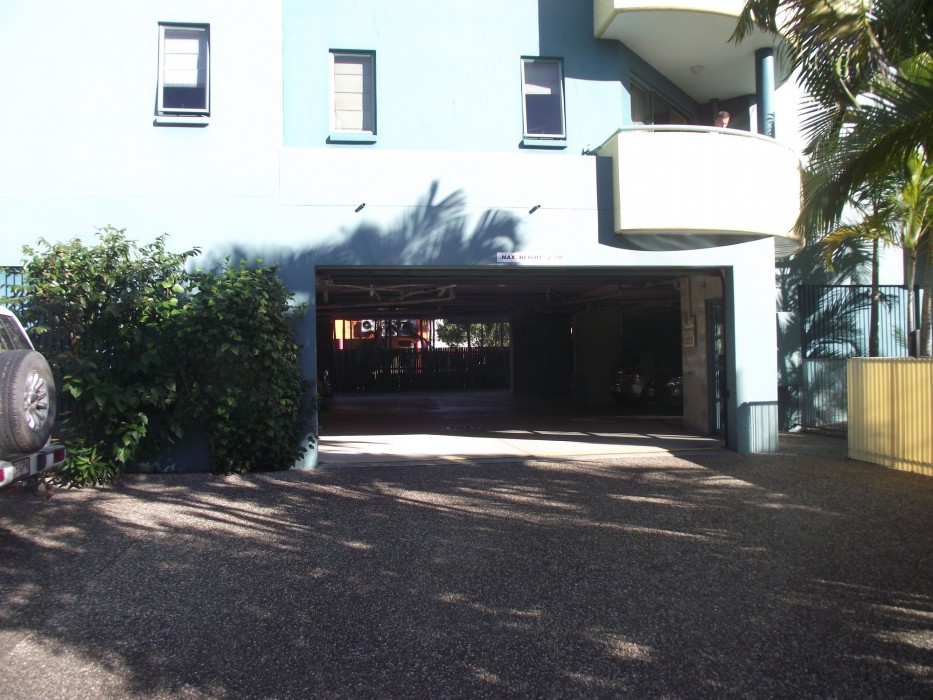 Noosa River Sandy Shores,Noosa>>Gold Coast,4 star