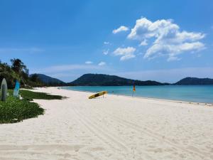 patong princess hotel