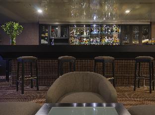 Hf Tuela Porto,Northern Portugal>>Massarelos,3 star