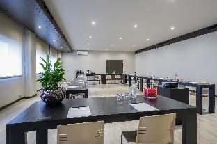 Hf Tuela Porto,Northern Portugal>>Massarelos,3 star