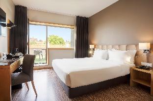 Hf Tuela Porto,Northern Portugal>>Massarelos,3 star