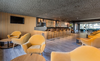 hf tuela porto
