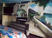 luxury inn and suites seaworld lackland