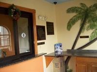 luxury inn and suites seaworld lackland