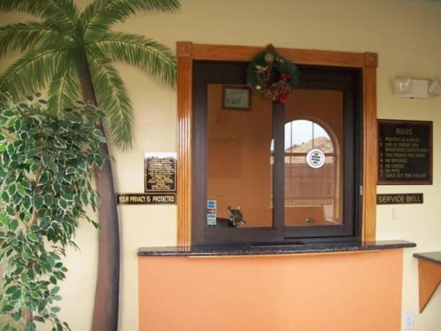 luxury inn and suites seaworld lackland