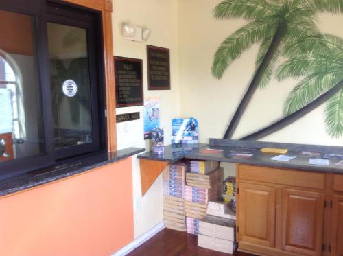 luxury inn and suites seaworld lackland