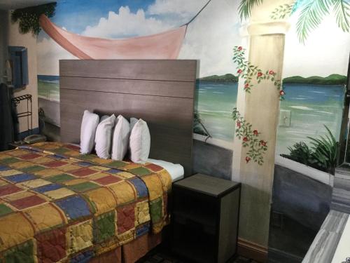 luxury inn and suites seaworld lackland