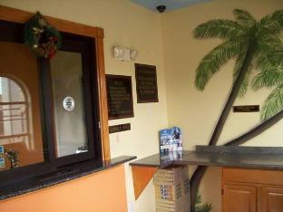 luxury inn and suites seaworld lackland