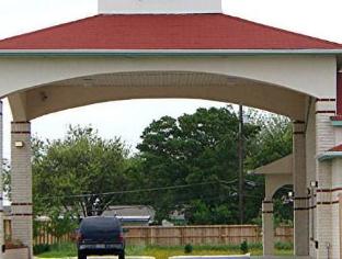 luxury inn and suites seaworld lackland