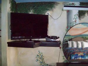 luxury inn and suites seaworld lackland