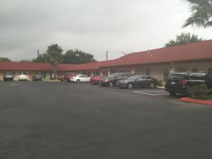 luxury inn and suites seaworld lackland