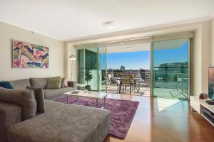 M1 Resort Maroochydore,Maroochydore>>Buderim,5 star
