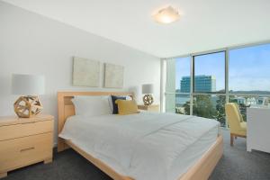 M1 Resort Maroochydore,Maroochydore>>Buderim,5 star