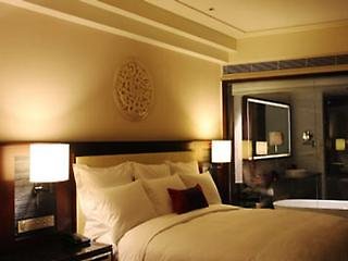Renaissance Beijing Capital Hotel,Chaoyang>>Beijing,5 star