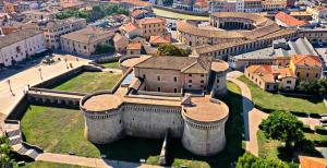 senigallia