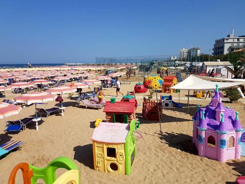 senigallia