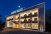 potidea palace hotel