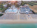 potidea palace hotel