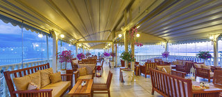potidea palace hotel