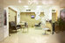 potidea palace hotel
