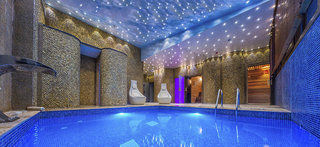 potidea palace hotel