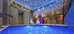 potidea palace hotel