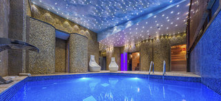 potidea palace hotel