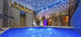 potidea palace hotel