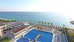 potidea palace hotel