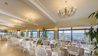 potidea palace hotel