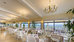 potidea palace hotel